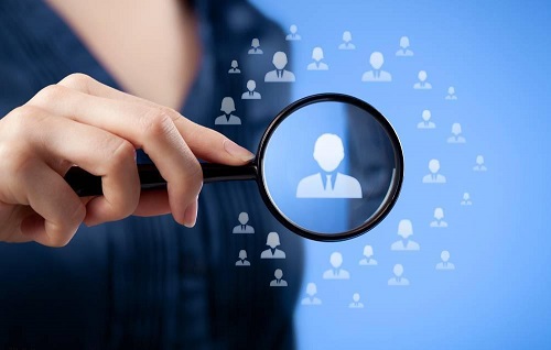 （成都世运会）中国女子腰旗橄榄球队斩获国际赛事首胜